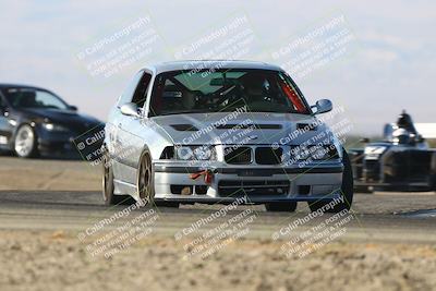 media/Sep-14-2025-Speed Ventures (Sun) [[b2951cd086]]/Orange/Session 1 (Cotton Corners)/